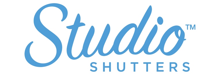 New Studio Shutters for Charlotte